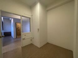 The Cairnhill (D9), Condominium #609108301